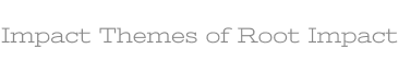 logo of default